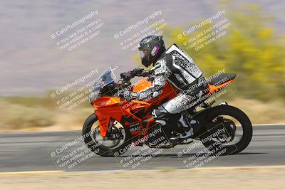 media/Apr-12-2025-Race Pace (Sat) [[9230add55f]]/Vested/7-Turn 3 Inside (2pm)/